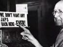 Japanese Internment: This is the Enemy