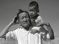 Japanese Internment: This is the Enemy