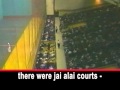 Jai Alai Fans Are Betting on a Better Future for Their Fast Sport