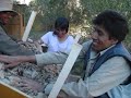 Curso de cocina ecologicas parte 1