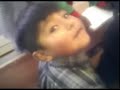 FE Metodista Moho