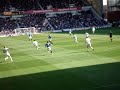 Rangers vs Inverness c.t Rangers vs Inverness c.t