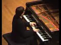Alexei Grynyuk - liszt sonata(complete) [part 2]