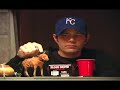 zebrahead in the studio 2008 - Update 2