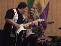 Tracy C.- Bye Bye Baby w/ Bobby G. Tracy C.- Bye Bye Baby w/ Bobby G.