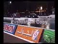 khalid racer