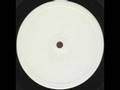 videos de DMX feat. Sean Paul - Here Comes The Boom (DnB rmx)