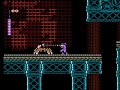 this is my remix of level 5 from blue shadow also known as shadow of the ninja. this is one of my favorite nes games. a game packed with ninjas, huge morter spitting tanks and aswome music. enjoy ^^