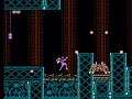 this is my remix of level 5 from blue shadow also known as shadow of the ninja. this is one of my favorite nes games. a game packed with ninjas, huge morter spitting tanks and aswome music. enjoy ^^
