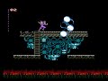 this is my remix of level 5 from blue shadow also known as shadow of the ninja. this is one of my favorite nes games. a game packed with ninjas, huge morter spitting tanks and aswome music. enjoy ^^