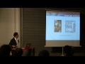 Dr. Youhui Xiong - PART 1