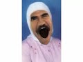 Apo imralida azmis yarrak istiyor By HpgAndPKaKaMiKeN