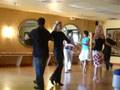 videos de Brandon/Melissa Arthur Murray Style!