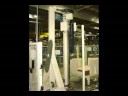 PRIORITY ONE Case Palletizer PRIORITY ONE Case Palletizer