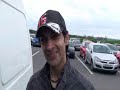 BPM Castle Donnington 2008, more Rando video footage. BPM Castle Donnington 2008, more Rando video footage.