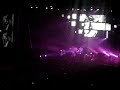 kings of leon  nia birmingham dec 07