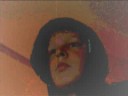 Dj �rnholm