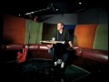 Brian Regan - Slideshow From NYC Comedy Fest