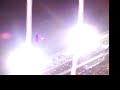experience the glory... watch as we storm the field after this instant classic 11/8/2008.  in the eye of hawkeye nation celebrating with ricky stanzi, shonn greene, djk, jewel hampton, brett greenwood, matt kroul, matt tobin, jeremiha hunter.

fyi big ten... your refs are the worst and every collegiate football fan sees your blown-call b*llsh*t every game.