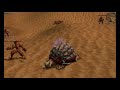 Killing some bosses just for fun with my friends xP, enjoy like we do!!!!!!