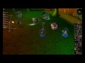 zzz vs bosses. plus moonfox vs DR