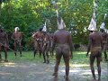 Tall ship Soren Larsen Vanuatu shanty