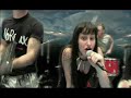 Spot Cadena Perpetua - No Relax