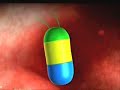 microsoft-future-vision-healthcare.html