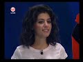 Domino Day 2007 Part 1