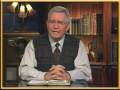 Prophecy in the News Update 12/24/08 Prophecy in the News Update 12/24/08