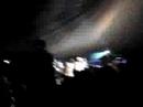 Mc Marcinho H�pica Reveillon Rio