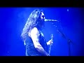 Slayer