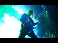 slayer-eyes-of-the-insane.htm