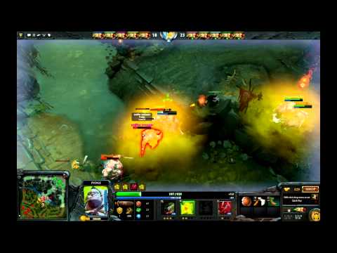 hobbes3k - http://steamcommunity.com/groups/DotaCommentaries Lobby game name: dc Lobby password: dc Group chat name: DotaCommentaries TeamSpeak 3 address: dotacommentar...