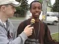 CRUX - street videos CRUX - street videos