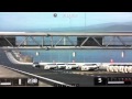 GT5 NISSAN SKYLINE (R34) '00 302 MPH TOP SPEED