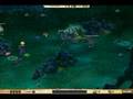 VMK-Pirates-Virtual-