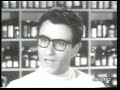 \"perry mason\" pangallo \"perry mason\" pangallo