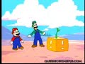 Youtube Poop: Legend of the Enclosed Instruction Book Youtube Poop: Legend of the Enclosed Instruction Book