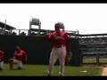 Rich Dubee talks pitching with BB 101 ladies PART 2 OF 2