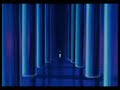 Saphir- Behind Blue Eyes Saphir- Behind Blue Eyes