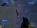 Halo 2 Loser