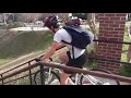 http://www.ksinternet.com/MFQE ***The bicyclist isn't assured of the forces fail 2012 fail 2012