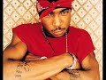 Ja Rule ft. Robin Thicke - Pushin It *new hot music*