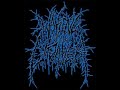 Waking The Cadaver - Connoisseur\ Waking The Cadaver - Connoisseur\