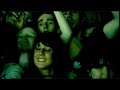 Muse - Take A Bow - LIVE (HAARP) in HIGH QUALITY