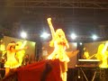 Banda Calypso // Balan�o do Norte e Parangolado