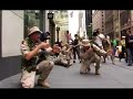 bringing-the-war-home.html