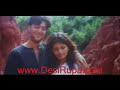 Search Video