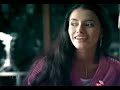 Cornetto cup tvc - Indonesia Cornetto cup tvc - Indonesia